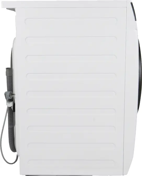 Стиральная машина Electrolux EW8F1R69SA фото 3 в Ростове-на-Дону