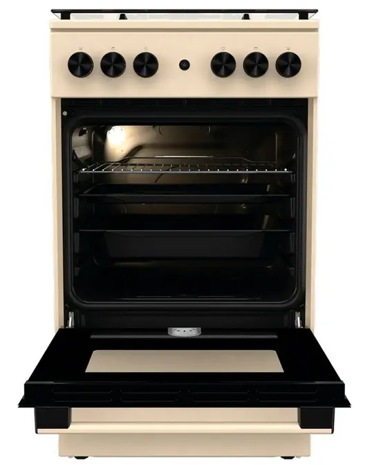 Газовая плита Gorenje GG5A21BEF фото 3 в Ростове-на-Дону