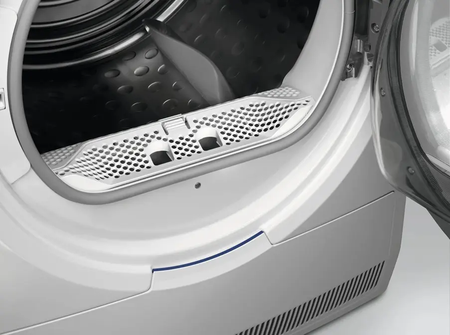 Сушильная машина ELECTROLUX EW6D285YP фото 3 в Ростове-на-Дону