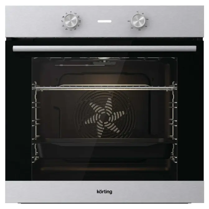 Духовой шкаф Korting OKB 2820 EX фото 1 в Ростове-на-Дону