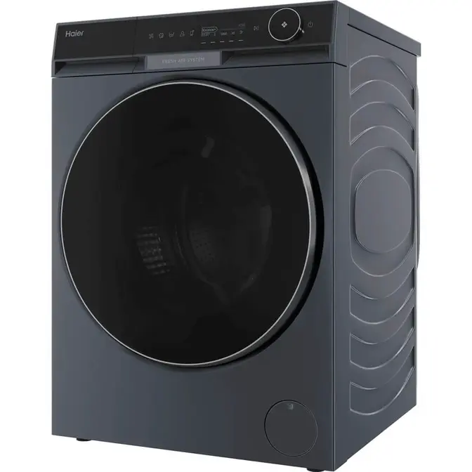 Cтиральная машина Haier HW120-BD14397SU1 фото 2 в Ростове-на-Дону