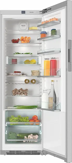 Холодильник Miele KS 28423 D ed/cs фото 1 в Ростове-на-Дону