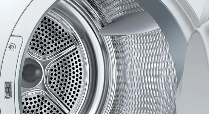Сушильная машина Bosch WTH83253BY фото 3 в Ростове-на-Дону