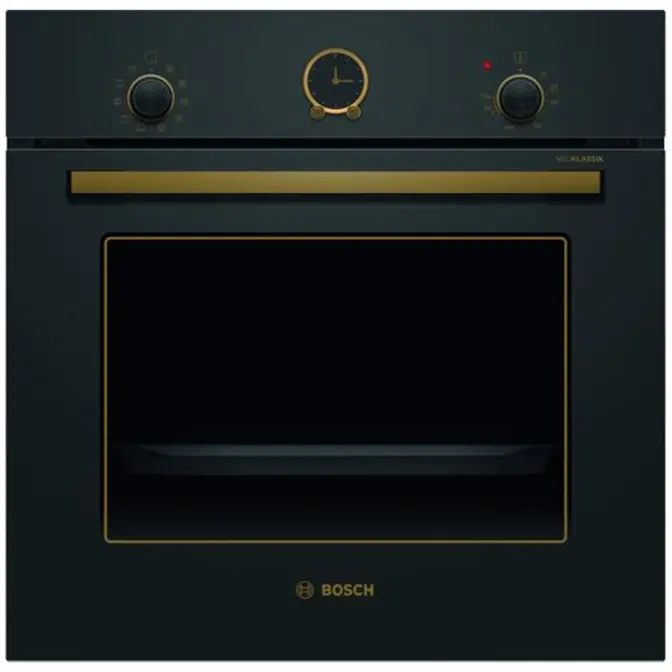 Духовой шкаф Bosch HBJN10YB0R фото 1 в Ростове-на-Дону