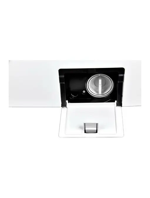 Стиральная машина Schaub Lorenz SLW SW6411 S фото 4 в Ростове-на-Дону