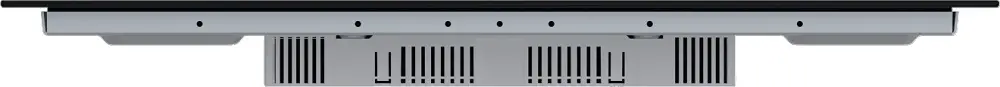 Варочная панель Gorenje ISC645BSC фото 6 в Ростове-на-Дону