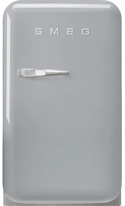 Мини-бар Smeg FAB5RSV5 фото 1 в Ростове-на-Дону