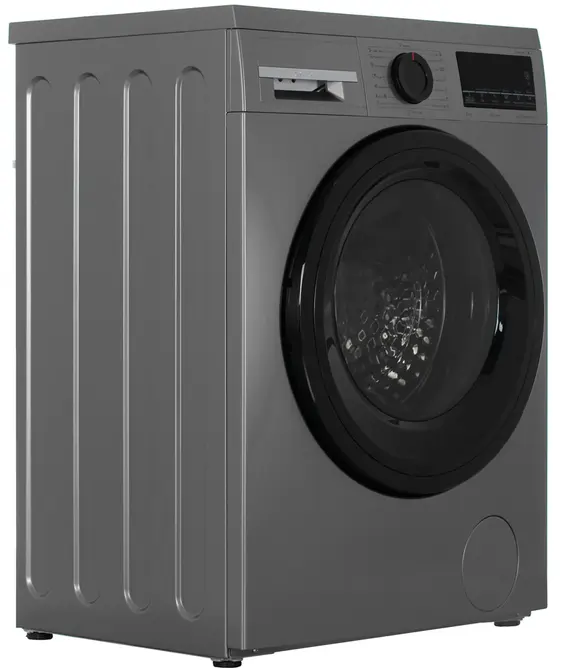 Стиральная машина Bosch WLS2846SME фото 3 в Ростове-на-Дону