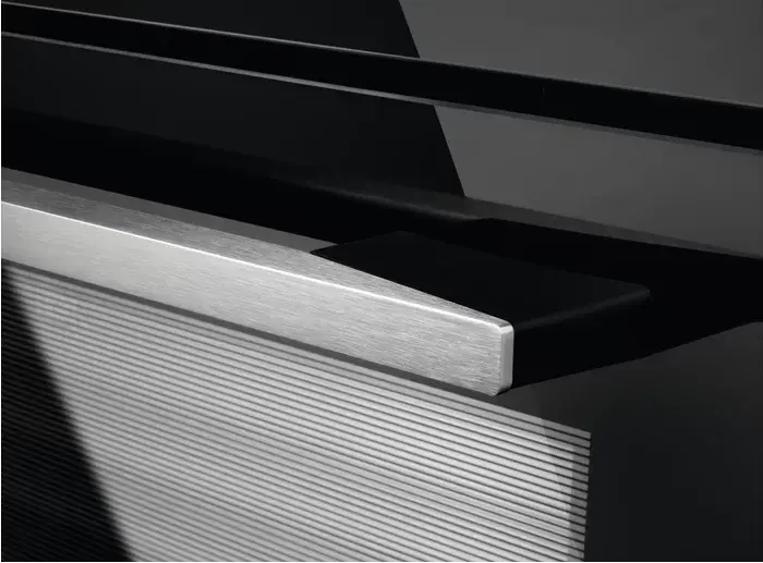 Духовой шкаф Electrolux OKF5C50X фото 3 в Ростове-на-Дону
