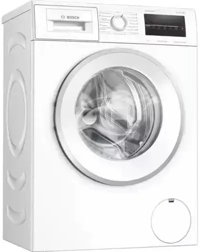 Стиральная машина Bosch WLP24260OE фото 1 в Ростове-на-Дону