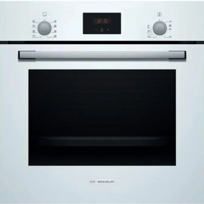 Духовой шкаф Bosch HBF512BV0R фото 1 в Ростове-на-Дону