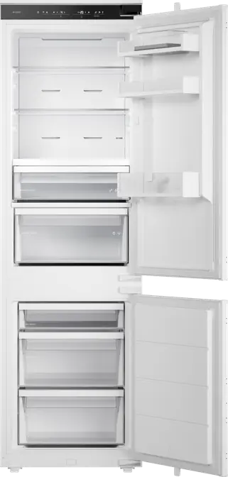 Холодильник Asko RBC276SND1 фото 1 в Ростове-на-Дону