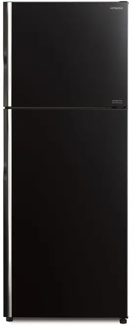 Холодильник Hitachi R-VG 472 PU8 GBK фото 1 в Ростове-на-Дону