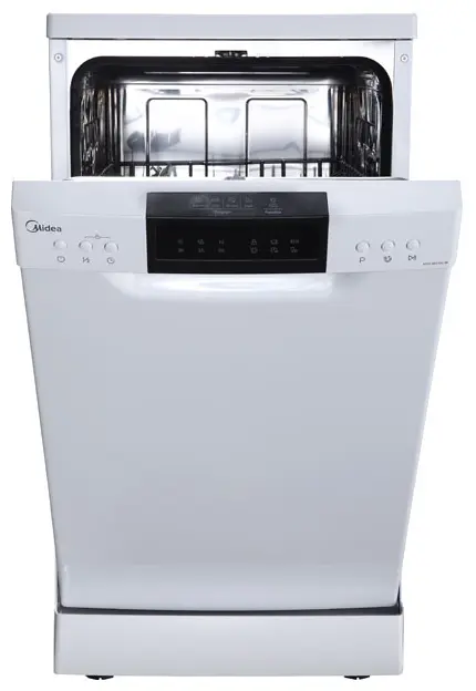 Посудомоечная машина Midea MFD 45 S 500 W в Ростове-на-Дону