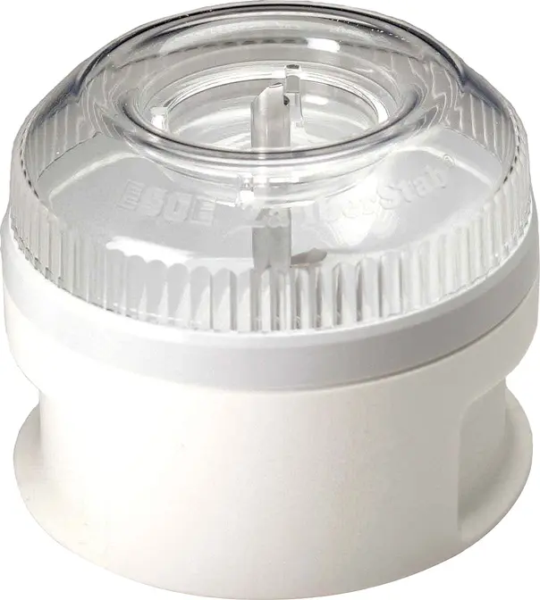 Блендер BAMIX Baking M200 Cream фото 8 в Ростове-на-Дону
