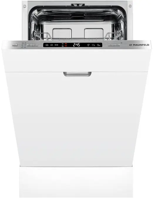 Посудомоечная машина MAUNFELD MLP45120 Light Beam фото 1 в Ростове-на-Дону