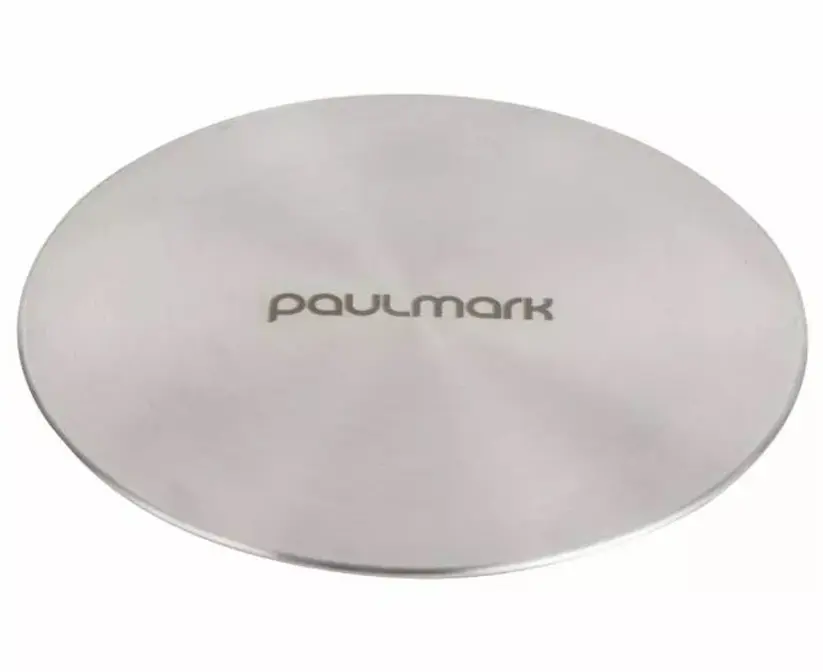 Мойка Paulmark LUMI 55UNI LU55-DG графит фото 3 в Ростове-на-Дону Мойка Paulmark LUMI 55UNI LU55-DG графит фото 3 в Ростове-на-Дону