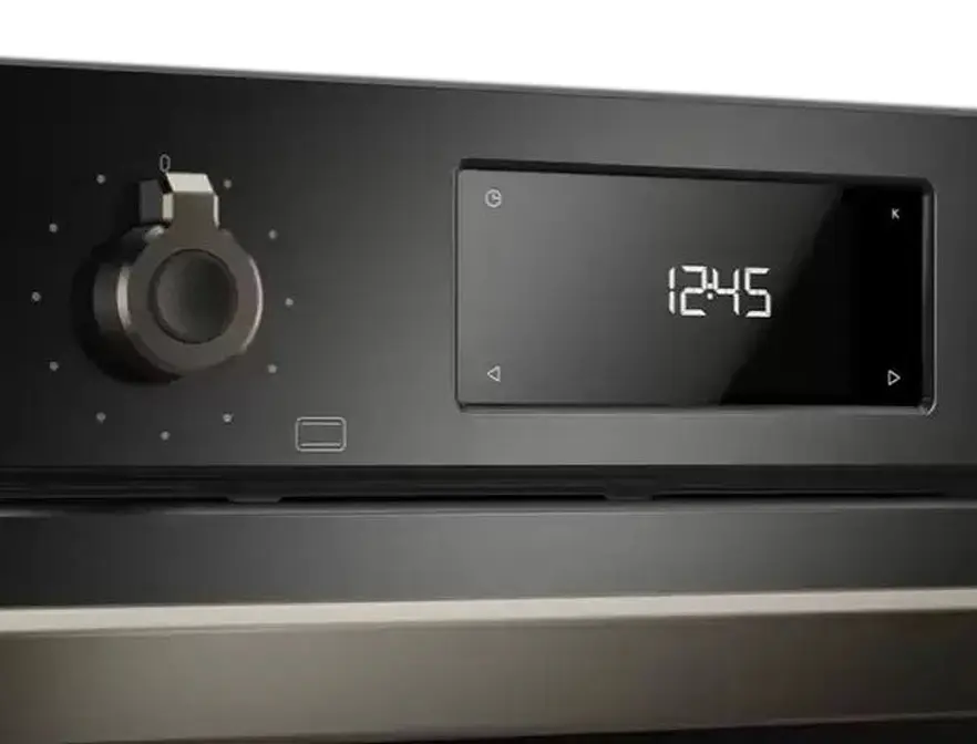 Компактный духовой шкаф Bertazzoni FPRO4077MTN3 фото 3 в Ростове-на-Дону Компактный духовой шкаф Bertazzoni FPRO4077MTN3 фото 3 в Ростове-на-Дону