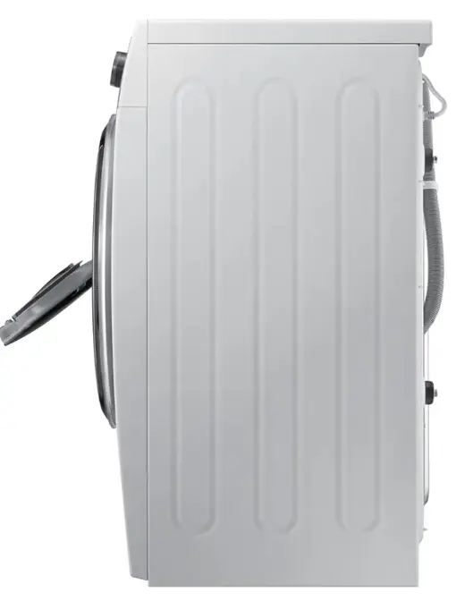 Стиральная машина Samsung WW65K42E00S AddWash фото 7 в Ростове-на-Дону