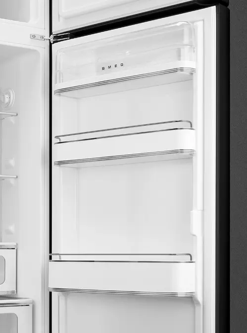 Холодильник Smeg FAB30RBL5 фото 9 в Ростове-на-Дону