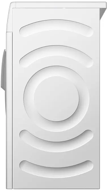 Стиральная машина Bosch WLT24560OE фото 3 в Ростове-на-Дону
