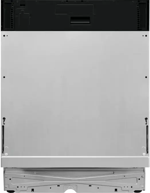 Встраиваемая посудомоечная машина Electrolux KESD7100L фото 7 в Ростове-на-Дону
