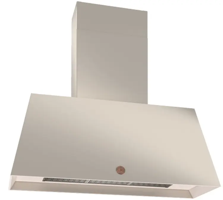 Вытяжка Bertazzoni KR110HER1ADC фото 1 в Ростове-на-Дону Вытяжка Bertazzoni KR110HER1ADC фото 1 в Ростове-на-Дону