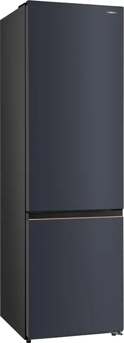 Холодильник Toshiba GR-RB572WI-PMJ(06) фото 2 в Ростове-на-Дону