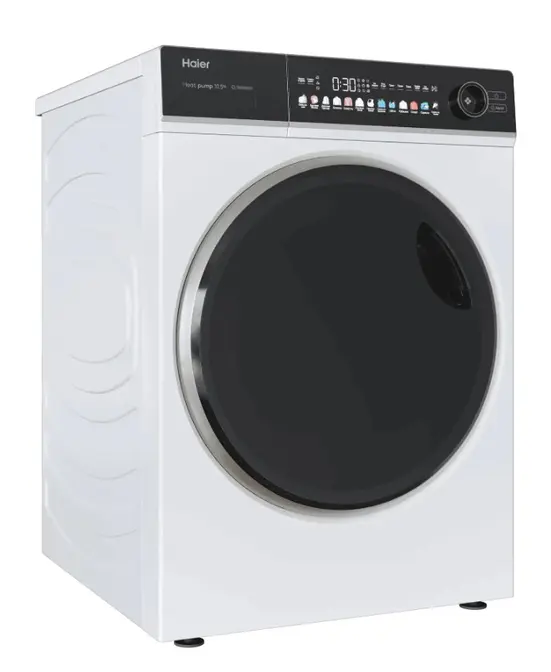 Сушильная машина Haier HD105-A2336 фото 3 в Ростове-на-Дону