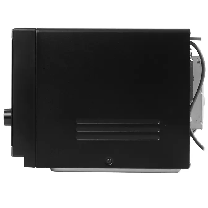 Микроволновая печь Samsung MG23DG4524AGBW фото 3 в Ростове-на-Дону