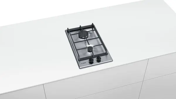 Варочная панель Bosch PGB3B5B90 фото 3 в Ростове-на-Дону