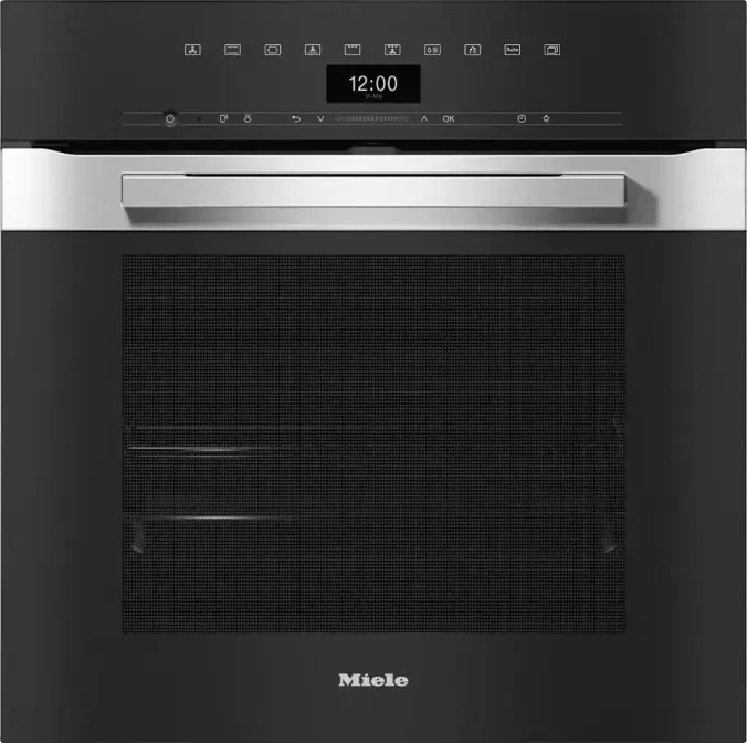 Духовой шкаф Miele H 7464 BP EDST/CLST фото 2 в Ростове-на-Дону