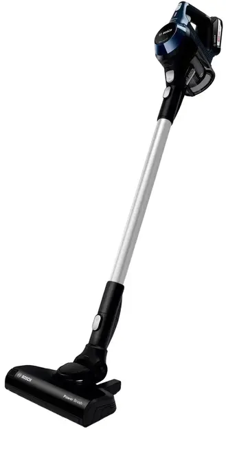 Пылесос Bosch  BCS611P4A фото 1 в Ростове-на-Дону