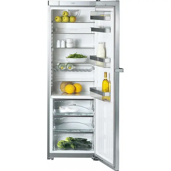 Холодильник Miele K 14827 SD ed фото 2 в Ростове-на-Дону
