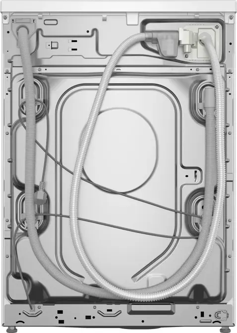 Стиральная машина Bosch WAX02KLOSN фото 7 в Ростове-на-Дону