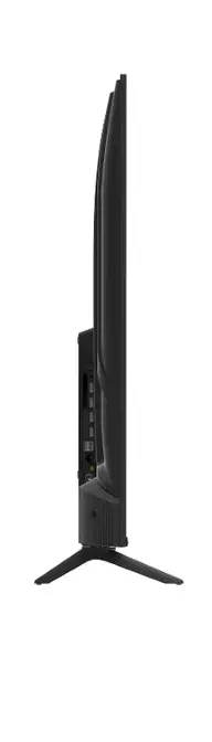 Телевизор HAIER 65H5GUX фото 4 в Ростове-на-Дону