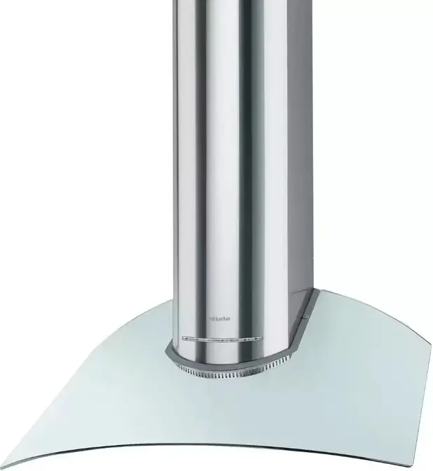 Вытяжка Miele DA 249-4 ED фото 1 в Ростове-на-Дону
