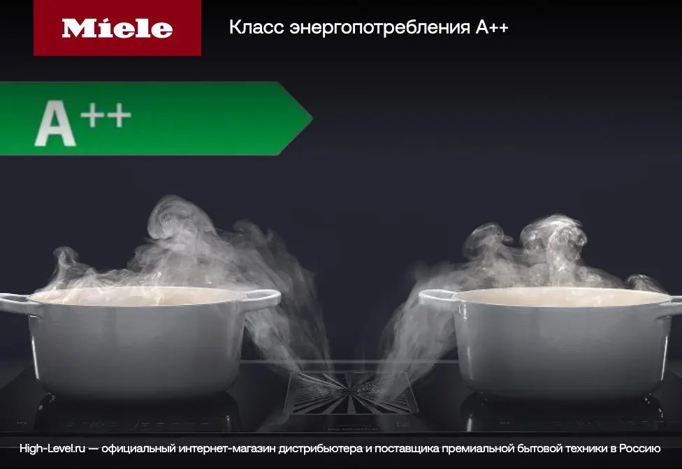 Холодильник Miele KF 2982 Vi MasterCool фото 14 в Ростове-на-Дону