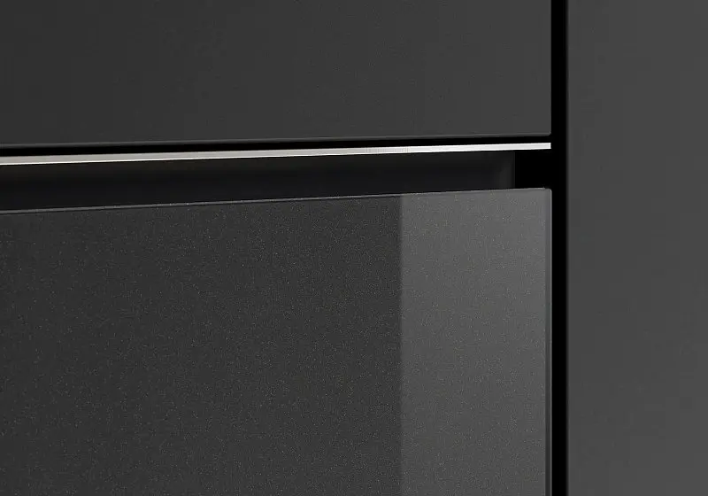 Пароварка Gaggenau GS240100 фото 3 в Ростове-на-Дону Пароварка Gaggenau GS240100 фото 3 в Ростове-на-Дону