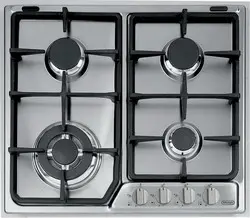Варочная панель DeLonghi IF 46 PRO в Ростове-на-Дону