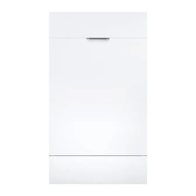 Посудомоечная машина MAUNFELD MLP-08S Light Beam фото 2 в Ростове-на-Дону