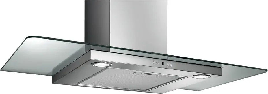 Вытяжка Elica FLIRT IX/A/90/TC фото 1 в Ростове-на-Дону