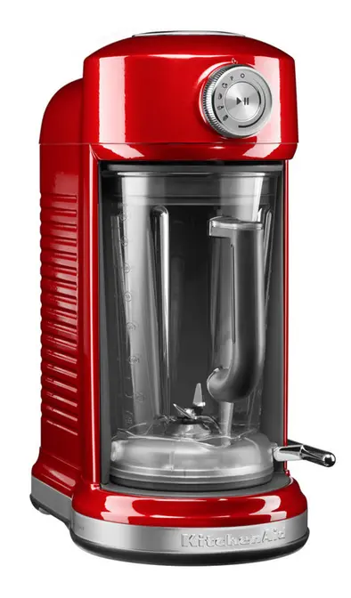 Блендер KitchenAid 5KSB5080EER фото 4 в Ростове-на-Дону