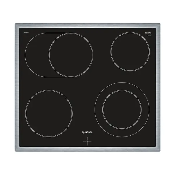 Варочная панель Bosch NKN645GA1E фото 1 в Ростове-на-Дону