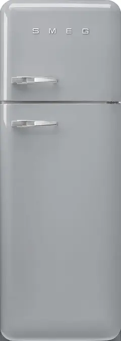 Холодильник Smeg FAB30RSV5 фото 1 в Ростове-на-Дону