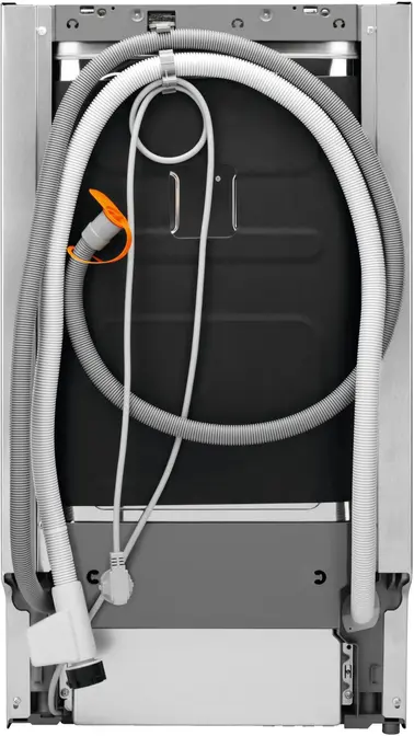 Посудомоечная машина Electrolux KEAC3200L фото 3 в Ростове-на-Дону