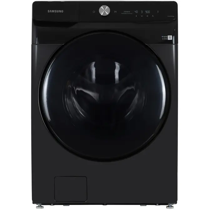 Стиральная машина Samsung WF20DG8650BVLD фото 2 в Ростове-на-Дону