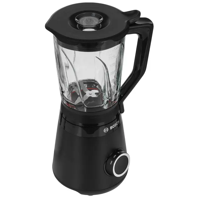 Блендер Bosch MMB6176B фото 6 в Ростове-на-Дону