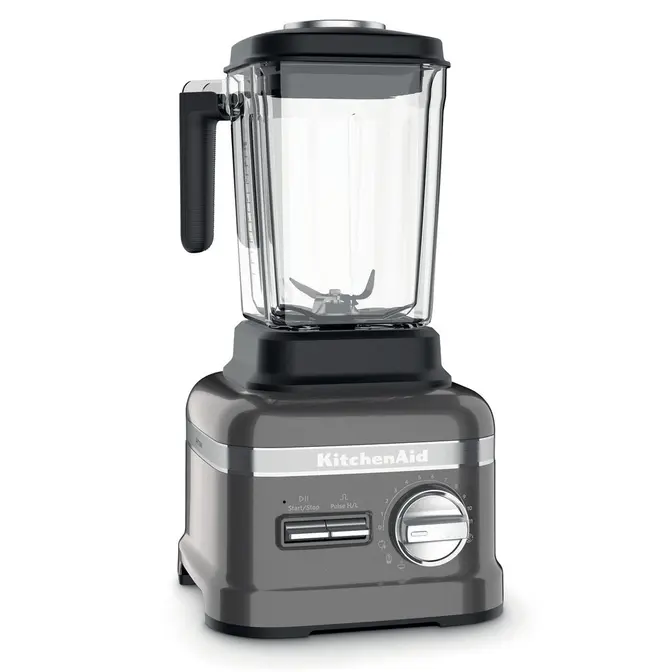 Стационарный блендер KitchenAid 5KSB8270EMS фото 3 в Ростове-на-Дону