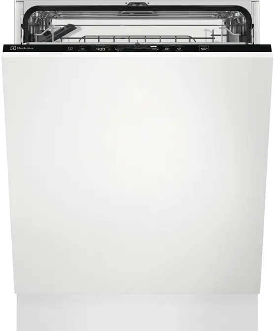 Встраиваемая посудомоечная машина Electrolux EES47320L фото 1 в Ростове-на-Дону